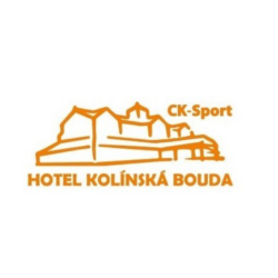 Volná místa - CK Sport – Kolínska s.r.o.