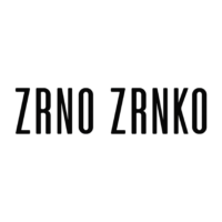 Zrno Zrnko s.r.o. - Praha Nusle‎