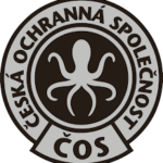 Česká ochranná společnost a.s. - Praha