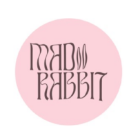 Mad Rabbit - Praha