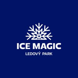 Volná místa - Ice Magic Ledový Park