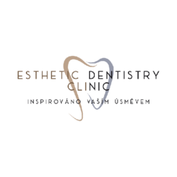 Volná místa - Esthetic Dentistry s.r.o.